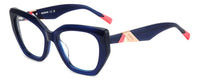 Missoni MIS 0195/G PJP