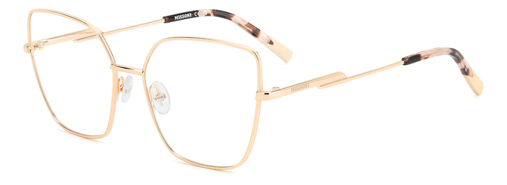 Missoni MIS 0203 000