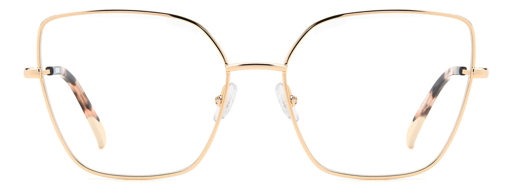 Missoni MIS 0203 000
