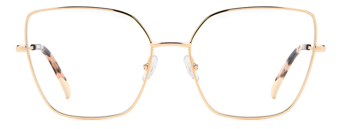 Missoni MIS 0203 000