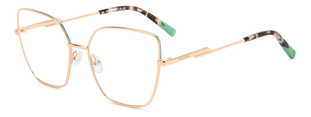 Missoni MIS 0203 DDB