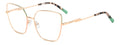 Missoni MIS 0203 DDB