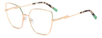 Missoni MIS 0203 DDB