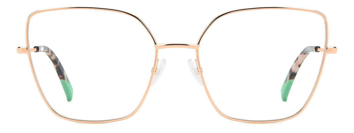 Missoni MIS 0203 DDB