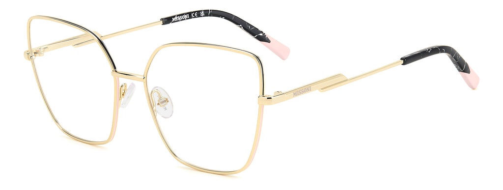 Missoni MIS 0203 J5G