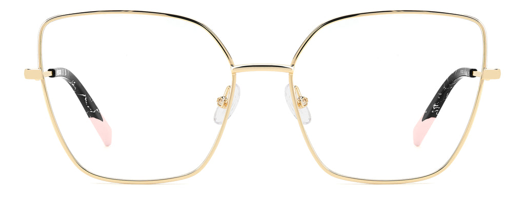 Missoni MIS 0203 J5G