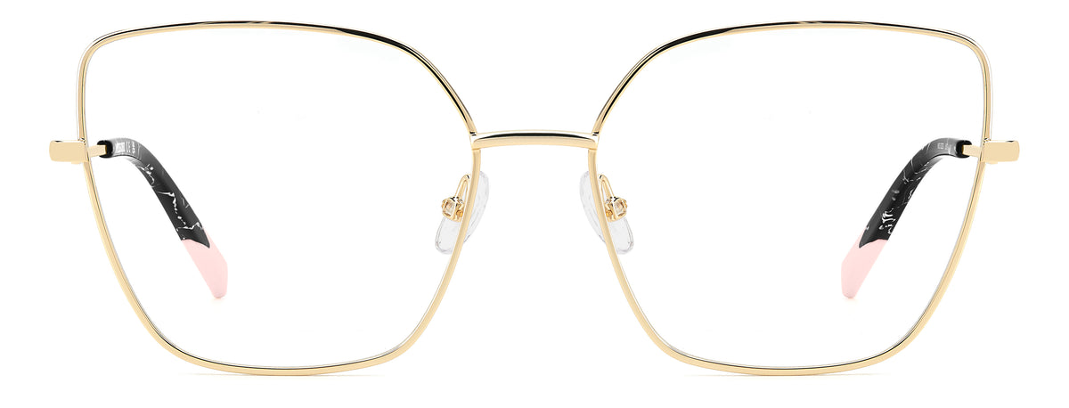 Missoni MIS 0203 J5G