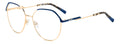 Missoni MIS 0204 KY2