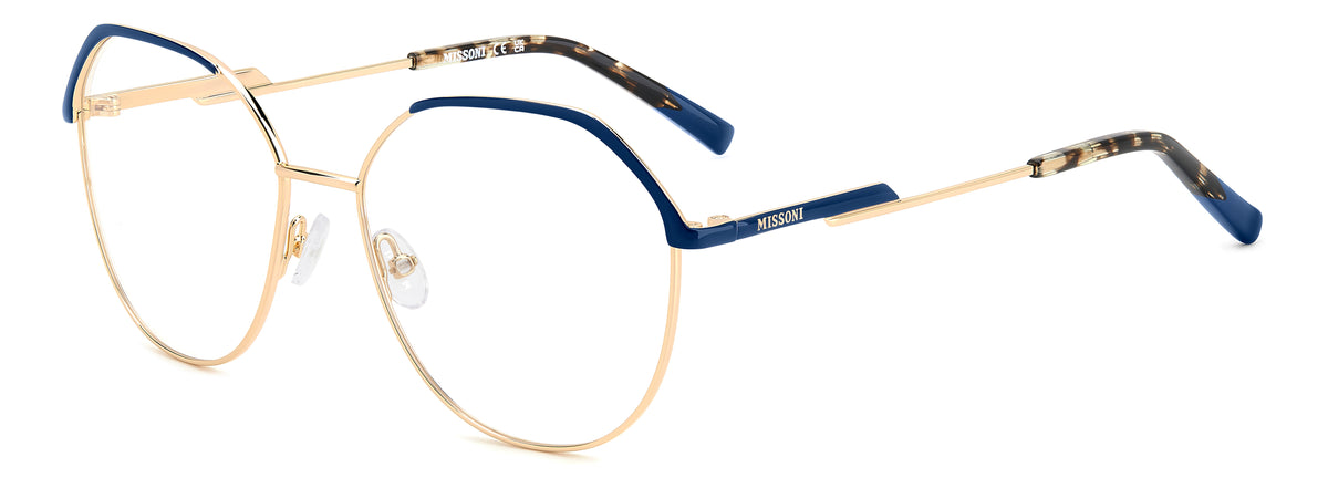 Missoni MIS 0204 KY2