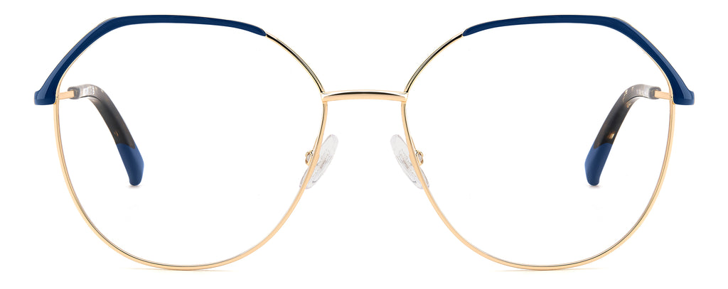 Missoni MIS 0204 KY2