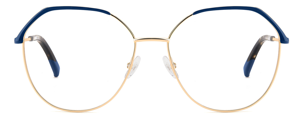 Missoni MIS 0204 KY2