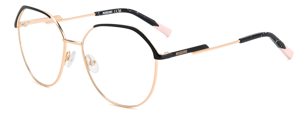 Missoni MIS 0204 RHL