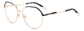 Missoni MIS 0204 RHL