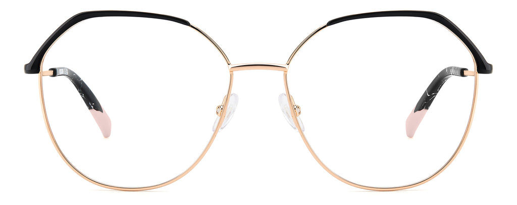 Missoni MIS 0204 RHL