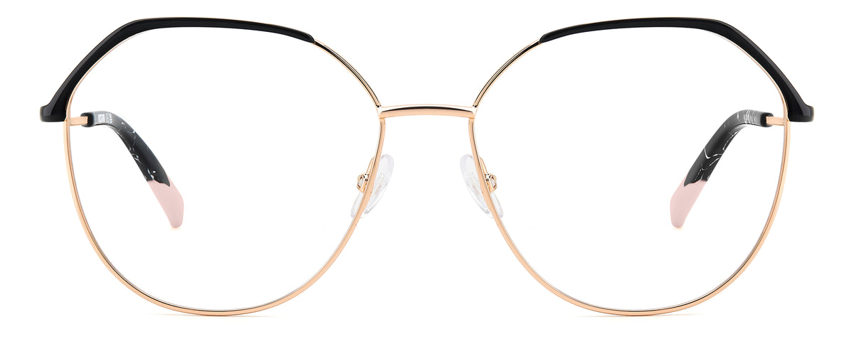 Missoni MIS 0204 RHL