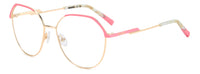 Missoni MIS 0204 S45