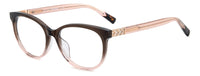 Missoni MIS 0212/G 59I