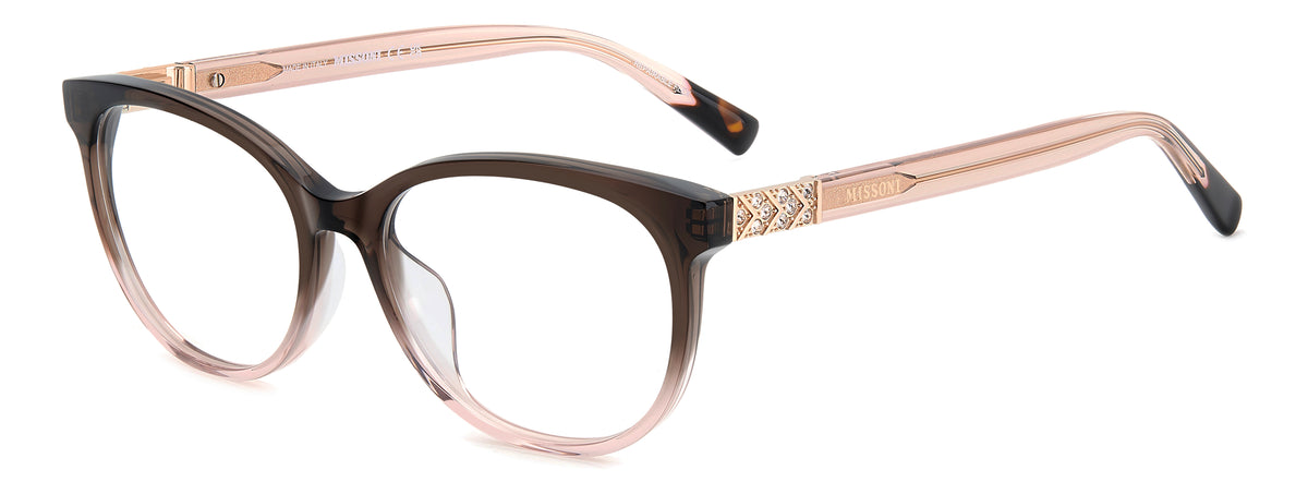 Missoni MIS 0212/G 59I