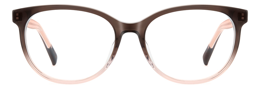 Missoni MIS 0212/G 59I