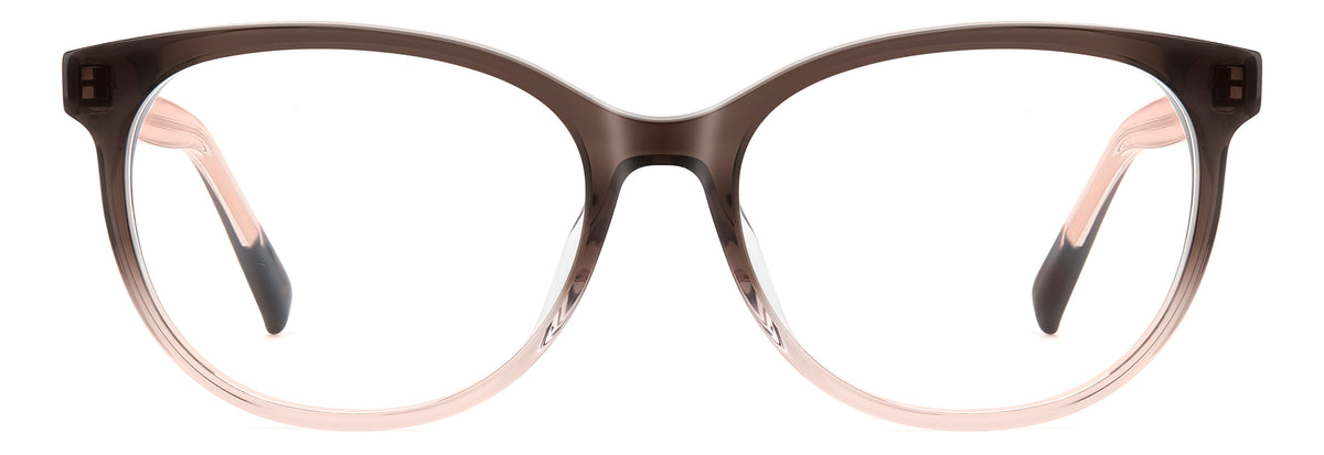 Missoni MIS 0212/G 59I