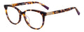 Missoni MIS 0212/G AY0