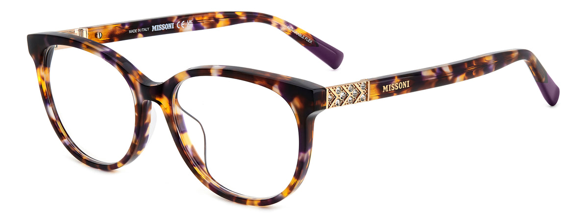 Missoni MIS 0212/G AY0