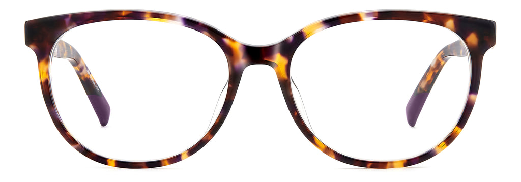 Missoni MIS 0212/G AY0