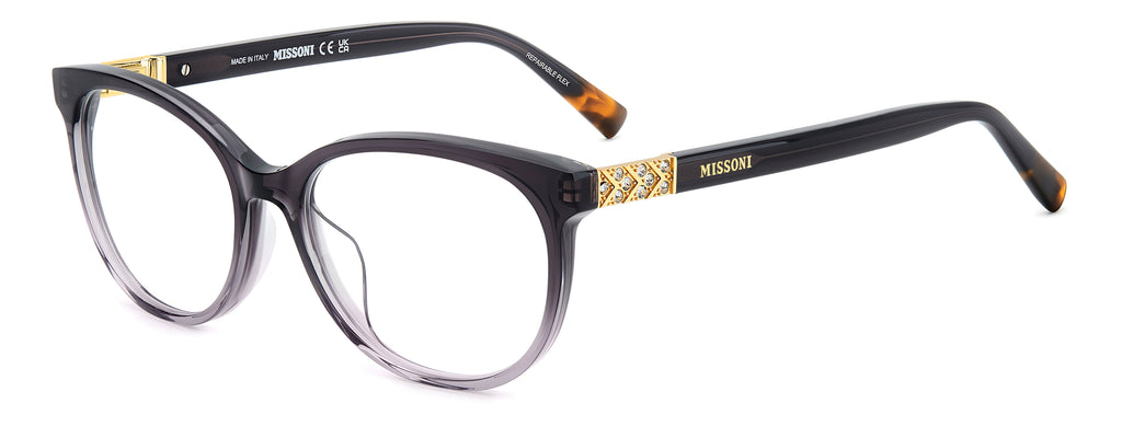 Missoni MIS 0212/G EDM