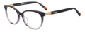 Missoni MIS 0212/G EDM