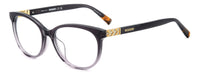 Missoni MIS 0212/G EDM