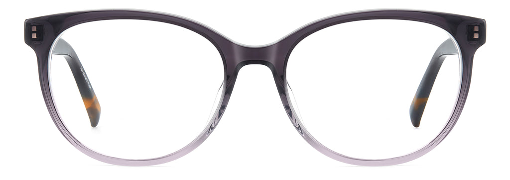 Missoni MIS 0212/G EDM