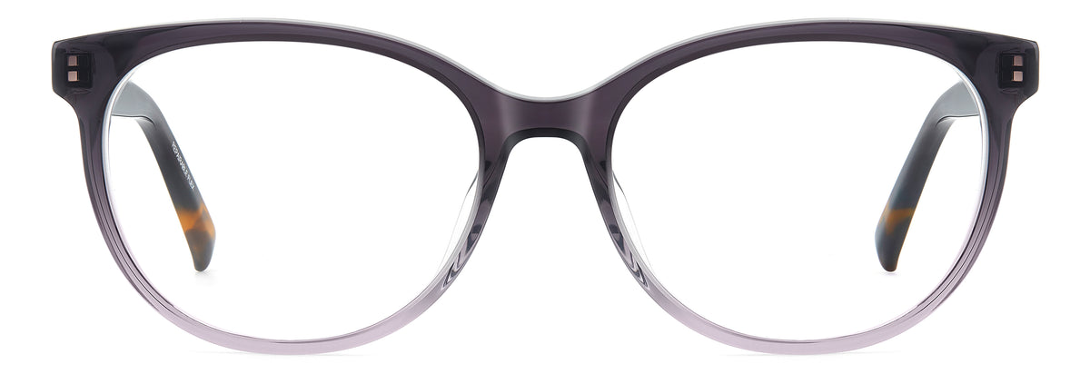 Missoni MIS 0212/G EDM
