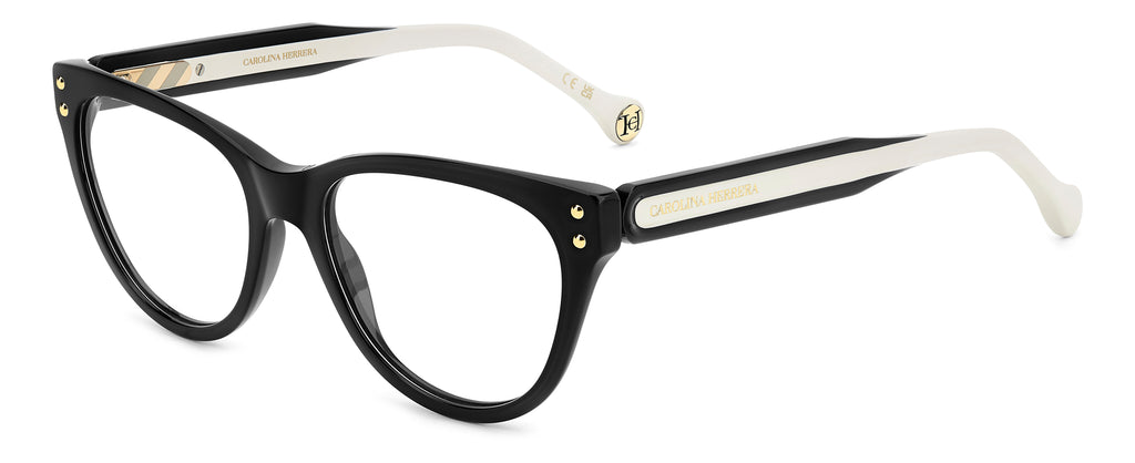 Carolina Herrera HER 0256 807
