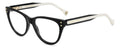 Carolina Herrera HER 0256 807