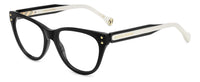 Carolina Herrera HER 0256 807