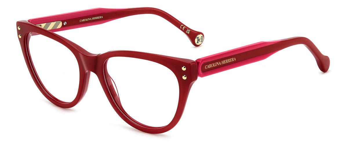 Carolina Herrera HER 0256 C9A