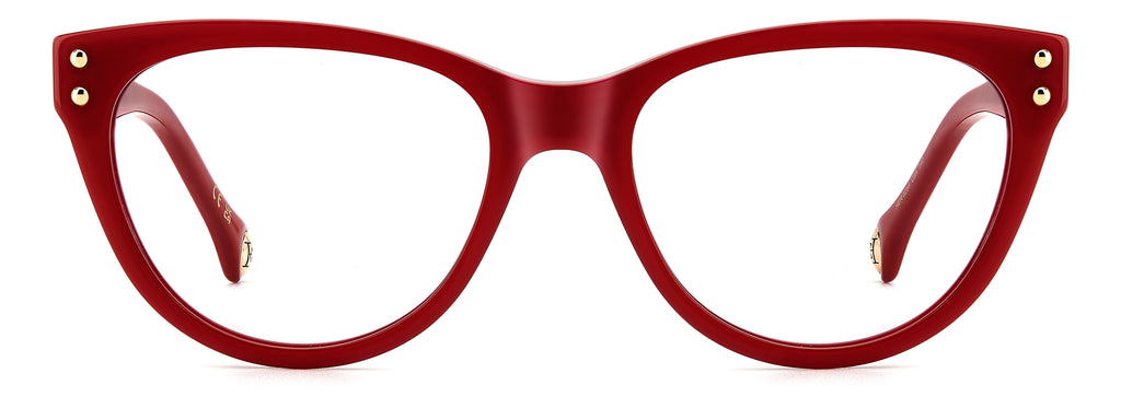 Carolina Herrera HER 0256 C9A