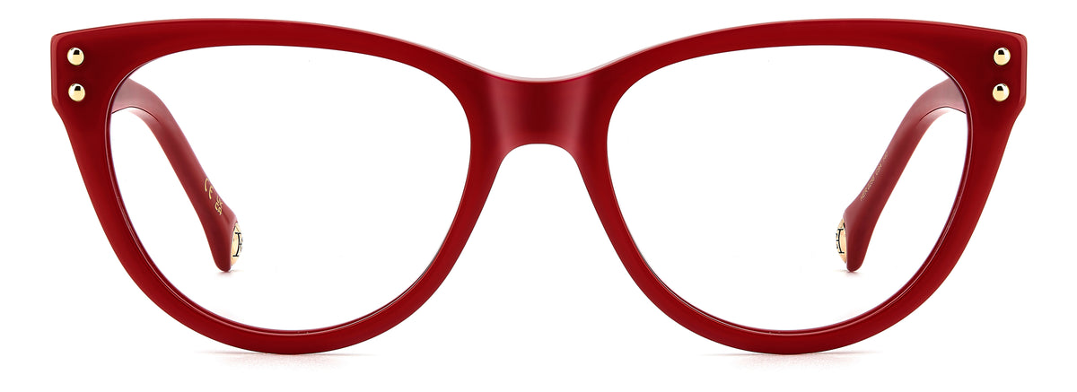 Carolina Herrera HER 0256 C9A