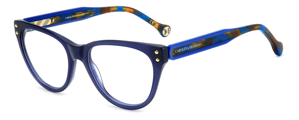 Carolina Herrera HER 0256 PJP