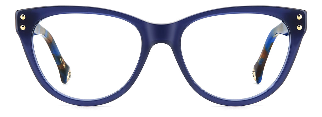 Carolina Herrera HER 0256 PJP