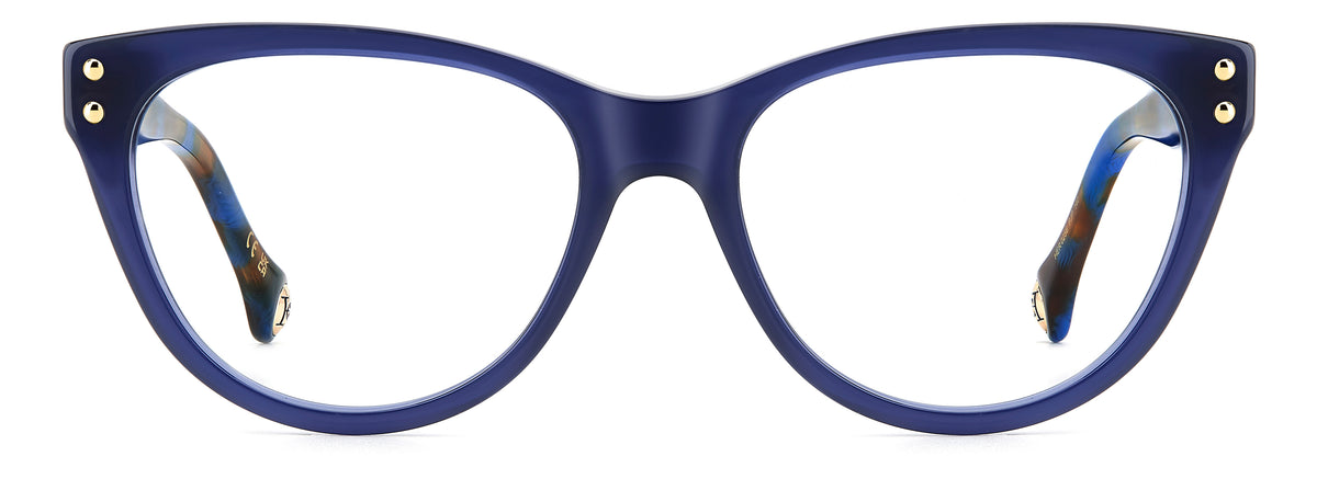Carolina Herrera HER 0256 PJP