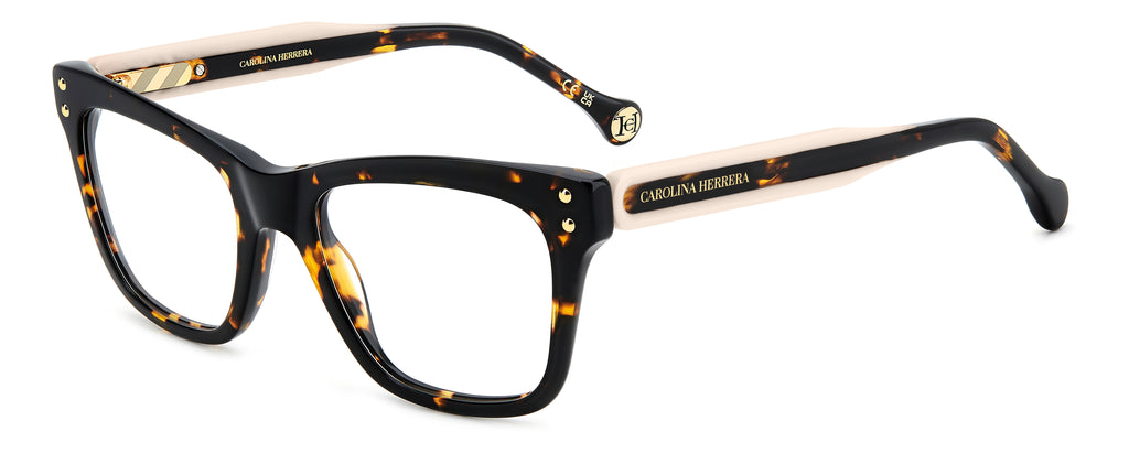 Carolina Herrera HER 0257 086