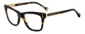 Carolina Herrera HER 0257 086