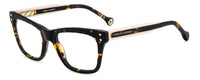 Carolina Herrera HER 0257 086