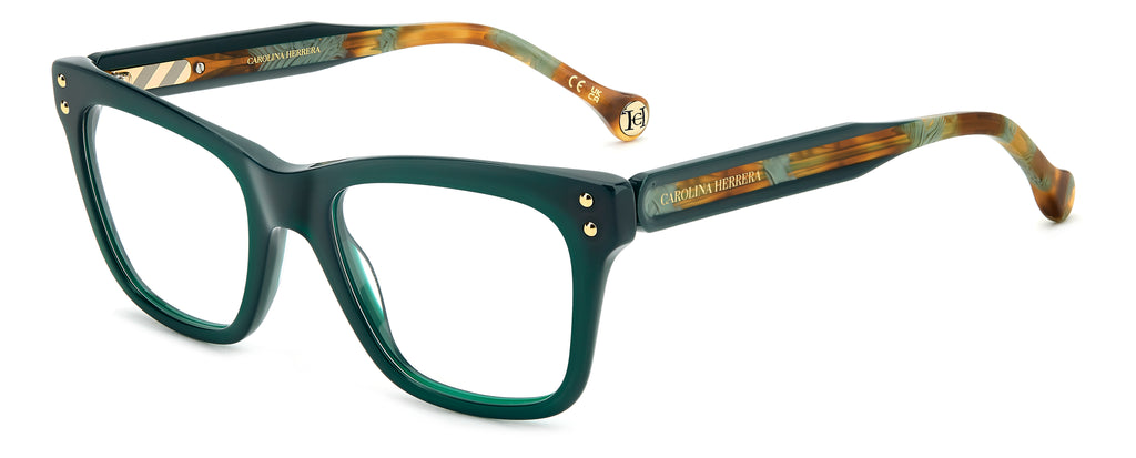 Carolina Herrera HER 0257 1ED