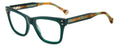Carolina Herrera HER 0257 1ED