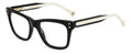 Carolina Herrera HER 0257 807