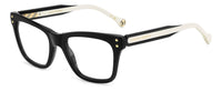 Carolina Herrera HER 0257 807