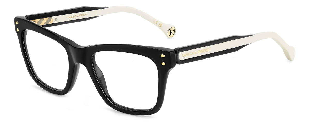 Carolina Herrera HER 0257 807