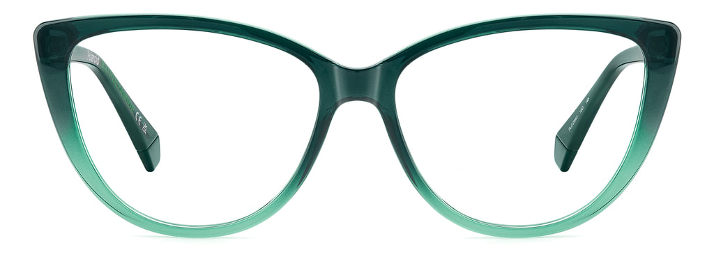 Polaroid PLD D543 1ED